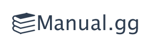 manual.gg